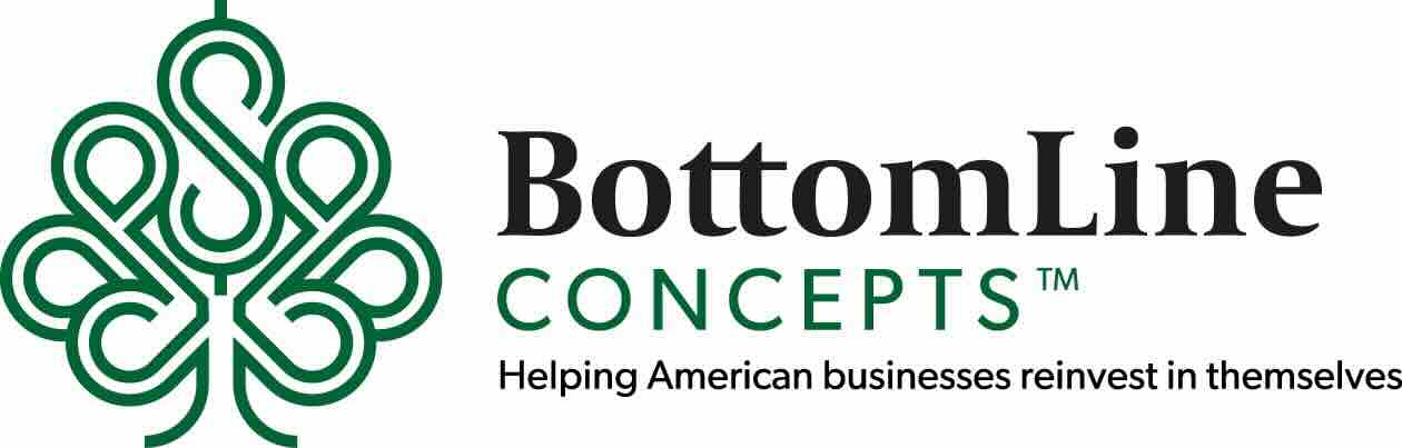 BottomLine Concepts