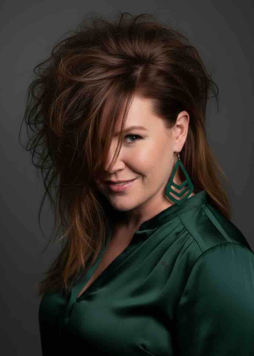 Terri Loan